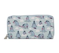 Loungefly Wdwa1702, Bourse Femme, Multi, One Size