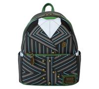 Loungefly Wicked Elphaba Mini sac à dos Cosplay