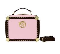 Loungefly Wicked Glinda Trunk Sac à bandoulière