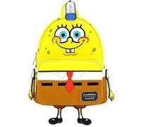 Loungefly x Nickelodeon Bob l'éponge Mini 20e anniversaire G