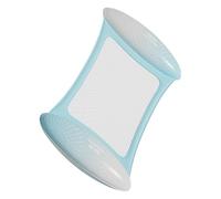 Lounger Float - Ergonomic Inflatable Hammock Raft, Comfortable Floating Seat, Durable Floating Chair | Lounger Adults Kids Summer Swimming Beach Lake River Travel Party