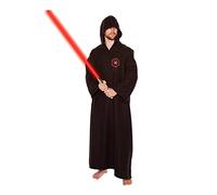Loungers à capuche 'Star Wars' - Jedi Adulte - Taille Unique