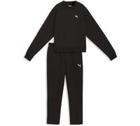 Loungewear Standard Sweat Suit FL cl