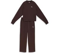 Loungewear Standard Sweat Suit FL cl