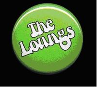 Loungs - I M Gonna Take Your Girl [Import]