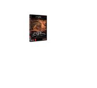 Loungta, les chevaux de vent DVD DVD