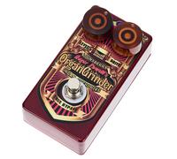Lounsberry Pedals Lounsberry Pedals OGO-1 Organ Grinder