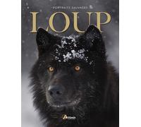 Loup