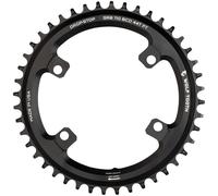 Loup Dents Shimano 110 Asymétrique Bcd Pignon - 40t