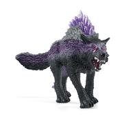 Loup des Ténèbres