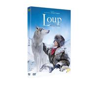 Loup - Edition Simple DVD