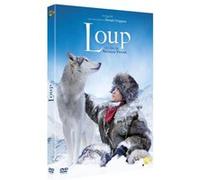 Fox – Loup – Édition Simple E