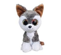 Lumo Stars - Peluche Hukka, 54987, 15 cm