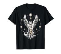 Loup Gardien T-Shirt