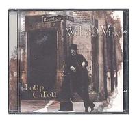 Loup Garou