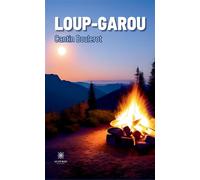Loup-garou