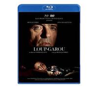 Loup-Garou - Combo Blu-Ray + Dvd