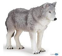 Loup géant Papo