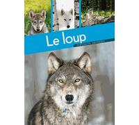 loup (le)