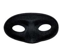 Loup Masquarade noir G