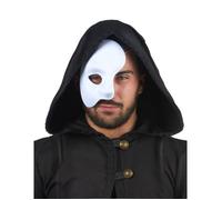 Smiffy's Masque du fantôme de l'opéra
