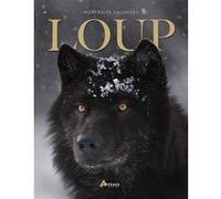 Loup Maurice Dupérat (Auteur)