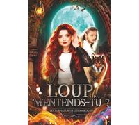 Loup, m'entends-tu ?