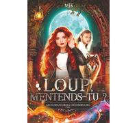 Loup, m'entends-tu ?