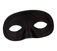 loup noir adulte - boland 00326 Noire G
