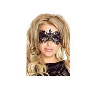 Loup Noir Vénitien PR0042