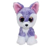 Loup Peluche Susi 15 Cm