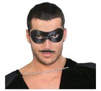 loup pierrot noir - guirca 12444 Noir G