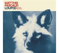 Loup(S) CD