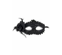 Loup semi-rigide Bella Figura