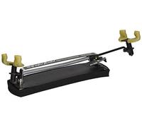 Loup Superflexible de taille standard pour violon - Violon Épaulière