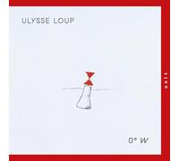 Loup, Ulysse - 0°w