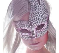 Boland Masque de loup Venice Brillanti