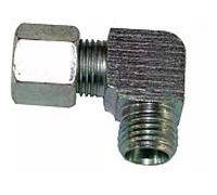 Wolf baisé Dispositif de soufflage 2425031 pour MKS