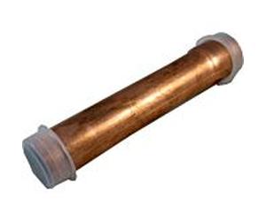 Loup Verr. Évaporateur/conduite d'aspiration D22 2071269 pour BWS-1