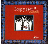 Loup Y Es-Tu ?