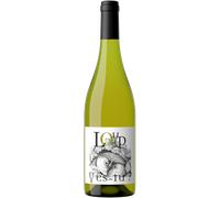 Loup y es-tu ? 2024 - Vignobles Orliac