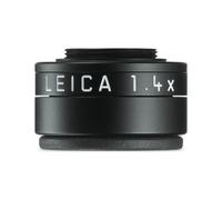 Loupe 1,4x