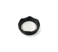 Loupe EDM 36100 Rechange Lampe Torche