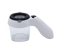 Loupe À Main Pour Enfants, Ramper, Animal, Araignée, Insecte, Jouet Éducatif