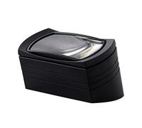 Loupe a Poser hestec - Taille XL