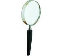 Loupe acrylique 112 mm. G