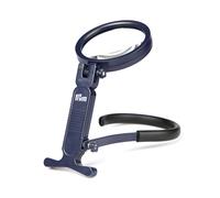 Loupe universelle avec monture - Prym 611730