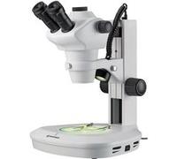 Bresser - Science ETD-201