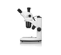 Loupe binoculaire bresser science etd-30