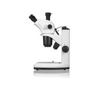 Loupe binoculaire bresser science etd-30